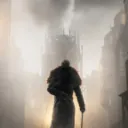 Frostpunk: The New Age