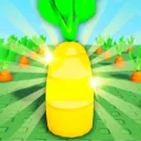 Grow a Garden Stocks And More!