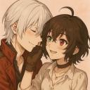 Rent a lover disboard discord server list