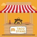 Taco Stand