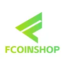 FCOINSHOP Official Club