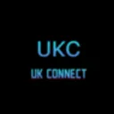 UKC Roleplay 2.0