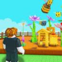 Grow A Garden Stock / MarketPlace + Giveaways icon
