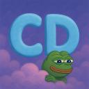 Cloudi Duckiez
