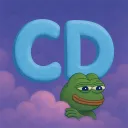 Cloudi Duckiez