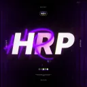 🌴HURACAN ROLEPLAY 🌴