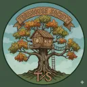 Treehouse Society