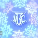 ❄ Nexus Gaming & Café ❄﹒| ﹒Chill﹒Emoji﹒Pfps﹒Social﹒Games﹒Hangout﹒Friends﹒Gws﹒Events﹒﹒﹒