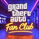 Nexus Gaming Community