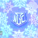 ❄ Nexus Gaming & Café ❄﹒| ﹒Chill﹒Emoji﹒Pfps﹒Social﹒Games﹒Hangout﹒Friends﹒Gws﹒Events﹒﹒﹒