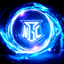 Nexus Gaming & Café Discord server icon