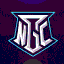 Nexus Gaming Community