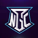 Nexus Gaming Community
