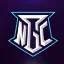 Nexus Gaming Community