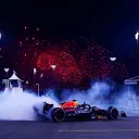 F1 - .gg/carz