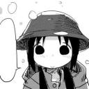 777 avatar