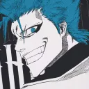 @𝓌𝒽𝒽
