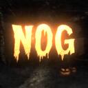 NOG | Anarchy Discord Server Icon