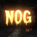 NOG | Anarchy
