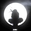 Nevery