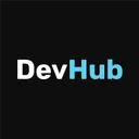 DevHub Inc.