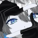 Tag: HYPE [RU/ENG]