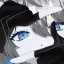 Tag: HYPE