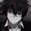 Treesha | RIN TAG