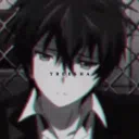 Treesha | RIN TAG