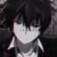 Treesha | RIN TAG