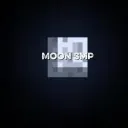 IMMORTALS