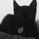 666 avatar