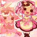 ⏖　crumb’s bakery [gntl]