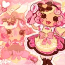 ⏖　crumb’s bakery [gntl]