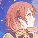 HONAMI !!🥁[穂波]