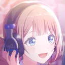 HONAMI !!🥁[穂波]