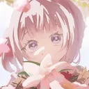 HONAMI !!🥁[穂波]
