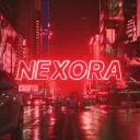 NEXORA ┃#1 SITES🌏