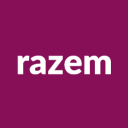 Discovery icon for Partia Razem - Sympatycy Discord server