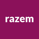 Partia Razem - Sympatycy avatar