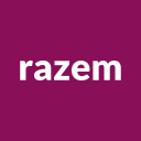 Discovery icon for Partia Razem - Sympatycy Discord server