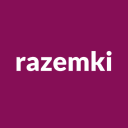 Partia Razem - Sympatycy avatar