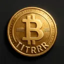 TITCOIN REWARDS