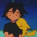 chanchan47's Pocket Server