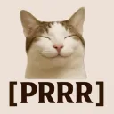 POPCAT REWARD
