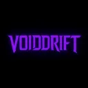 VoidDrift