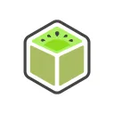 Kivicube