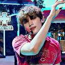 kai 🐧ྀིྀ