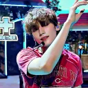 kai 🐧ྀིྀ