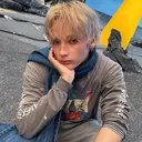 kai 🐧ྀིྀ